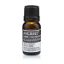 Picture of 10 ml Blackpepper Essential Oil